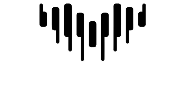 We Are Frequency
